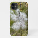 Recherche de mauvaise herbe iphone coques Photographie