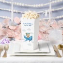 Recherche de avion l ballotins Baby shower d'avion