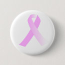 Recherche de encouragement badges Cancer du sein