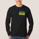 Recherche de amazigh tshirts L'art