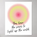 Recherche de rose jaune art Minimaliste