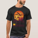 Recherche de ron desantis tshirts Politique