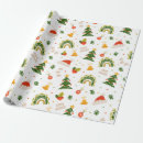 Recherche de beautiful papier cadeau Colorful