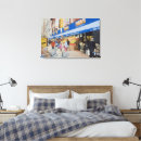Recherche de york impressions sur toile Mur