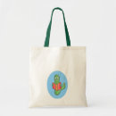 Recherche de rat sacs Livre
