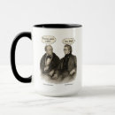 Recherche de clarinettes tasses Professeur