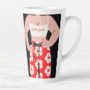 Recherche de épaisse tasses Femmes