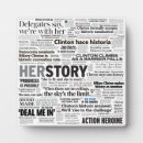 Recherche de classique plaques Pour elle