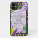 Recherche de mardi gras la nouvelle iphone coques Nola