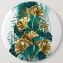 Recherche de branché badges Peinture