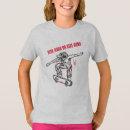 Recherche de skater enfant tshirts Pour tous
