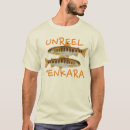 Recherche de tenkara tshirts Glace