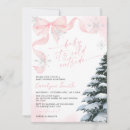 Recherche de froid invitations Coquette
