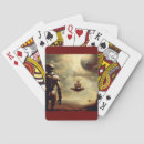 Recherche de maître jeux de cartes Paysage