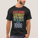 Recherche de geboren tshirts Anniversaire