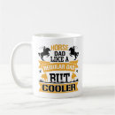 Recherche de régulier tasses Fête des pères