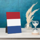 Recherche de de pays plaques Toute personne