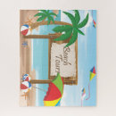 Recherche de parapluies puzzles Jigsaw