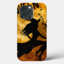 Recherche de halloween iphone 13 pro coques Pour lui