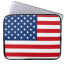 Recherche de patriote coques Militaires