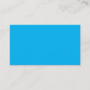 Recherche de propres conceptions Petite entreprise