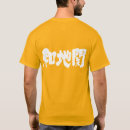 Recherche de vatican tshirts Europe