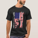 Recherche de volleyball tshirts Maman