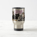Recherche de faits sur commande de chat tasses Coutume