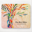 Recherche de arbre vie tapis souris Rustique