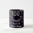 Recherche de symbole mathématique tasses Pour tous