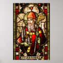 Recherche de de st patrick art Irlande