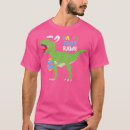 Recherche de bande dessinée de pâques tshirts Heureux