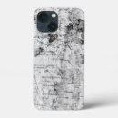 Recherche de bouleau iphone coques Écorce