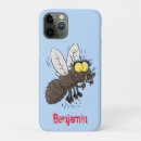 Recherche de insecte de vol iphone coques Voler