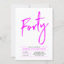 Recherche de chaud invitations Chic