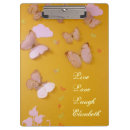 Recherche de papillon vivant Papillons