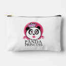 Recherche de panda de accessoires Pour elle