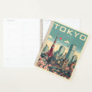 Recherche de le japon bureau fournitures Tokyo