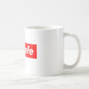 Recherche de bip tasses Donald