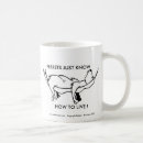 Recherche de furet tasses Drôle