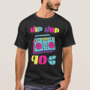 Recherche de 90s music tshirts Amour