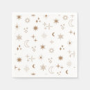 Recherche de astrologique serviettes Astrologie