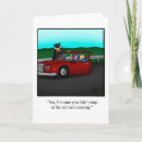 Recherche de mobile vœux cartes Pour eux