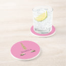 Recherche de unicorn dessous de verres Pour elle