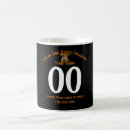 Recherche de équipe de basket tasses Pour elle