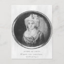 Recherche de olympe posters Gouze