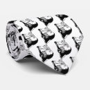 Recherche de touche cravates Pour tous