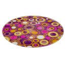 Recherche de boule planches à découper Résumé