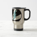 Recherche de facial tasses Trigéminal