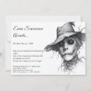 Recherche de erie invitations Toute personne